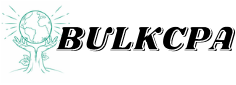 bulkcpa.com